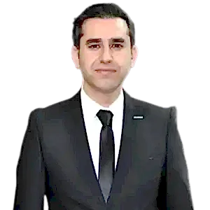 administrative lawyer in turkey