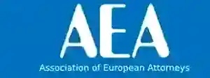aea