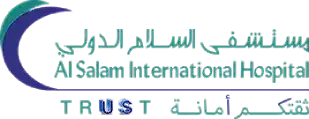 al salam international hospital