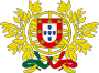 Embassy of Portugal