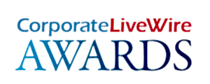 Coporate LiveWire Awards