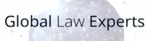 global law experts
