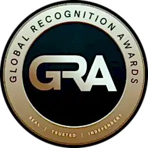 gra