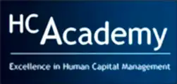 Human Capital Academy