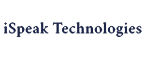 iSpeak Technologies Corp.