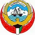 kuwait ministry of health