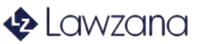 lawzana