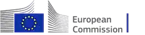 European Commission