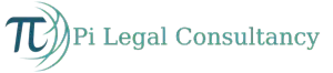 pi legal consultancy