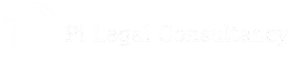 pi legal consultancy