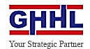 GHHL