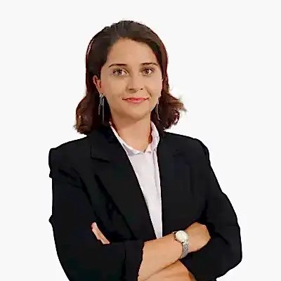 Nihan Yağmur