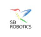 Sei Robotics