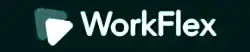 WorkFlex