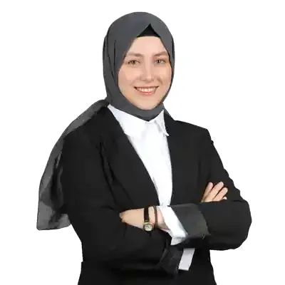 esra nur koçyiğit