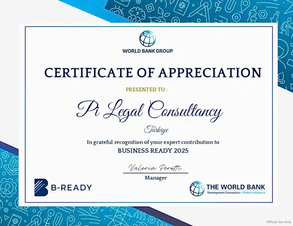 business ready 2025 awards