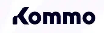 kommo