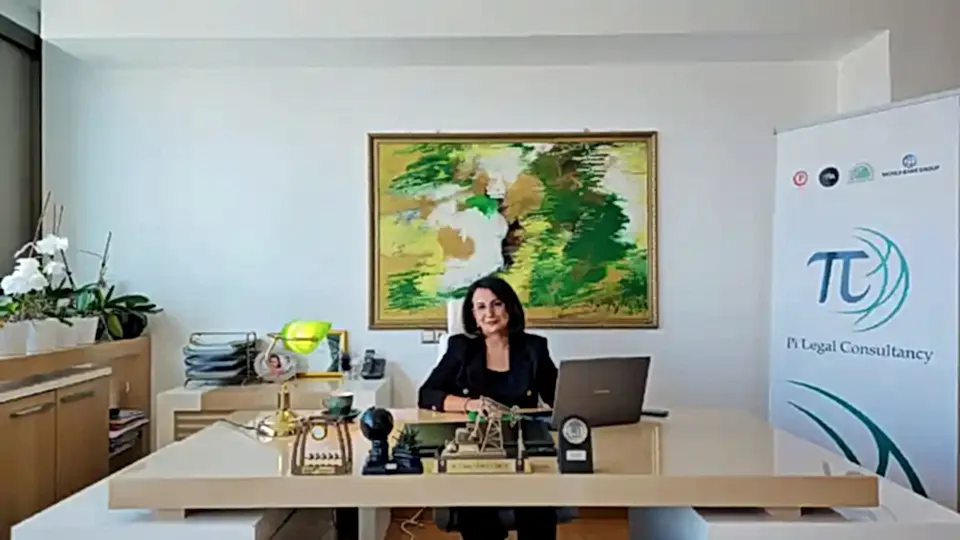 istanbul lawyer canan vergili oruç