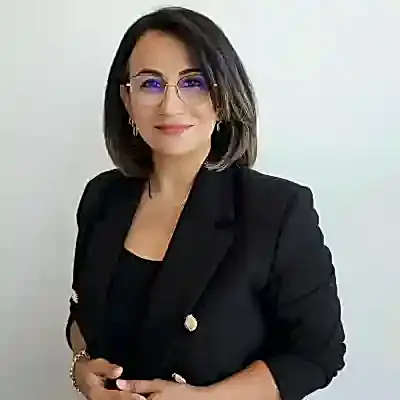 lawyer canan vergili oruç intellectual property lawyer istanbul & antalya