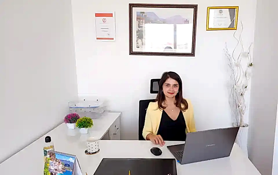 istanbul attorney nihan yağmur