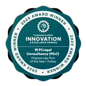 corporate live wire awards