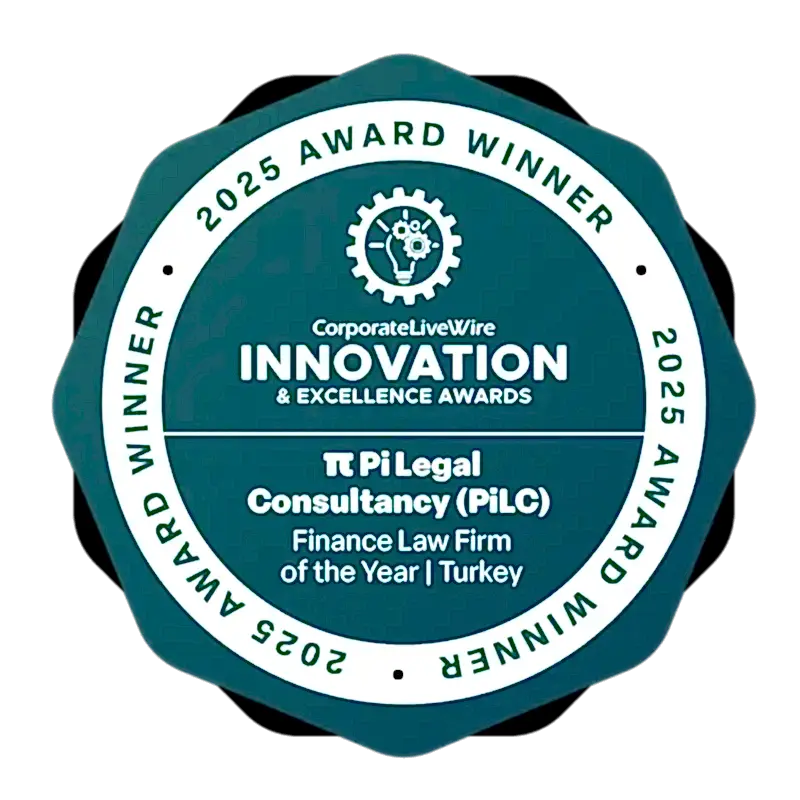 corporate live wire awards