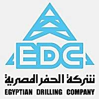 egypian drilling company