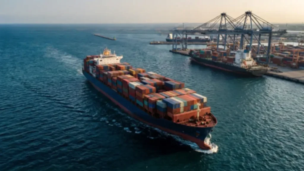 polyester ürünler için anti-damping soruşturması