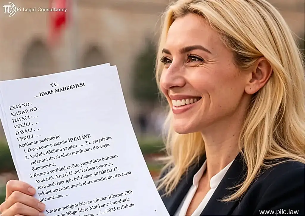 Citizenship-Cases-before-Turkish-administrative-Courts